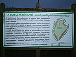Kőfejtő