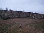 Kőfejtő2