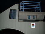 Híd1