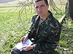 Lajbi fogalmaz