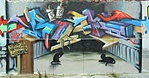 "Falfirka" 3.