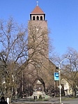 Templom