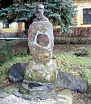 Damjanich