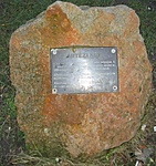 Kút