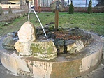 Kút