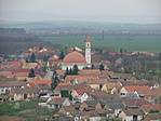 A KÖRTEMPLOM