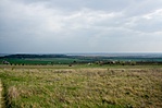 Kilátás 1