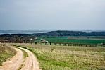 Kilátás 2