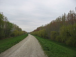 A túlsó part