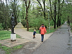 Park