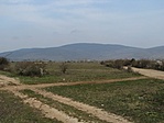 Az árulkodó hegy