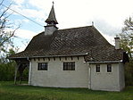 Kintről