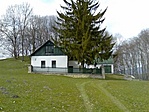 Augusztintanya