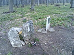 Emlékmű