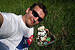 RiFi & Matyi