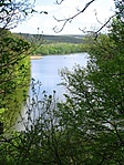 Kilátás a ládától