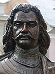 Markáns vonalak