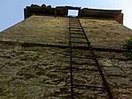 Hú de magas