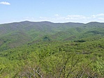 Kilátás