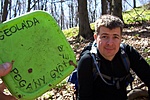 Ládikával