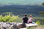 "Kilátunk"