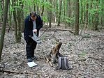 SylverRat visszacsomagol
