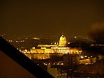 vár