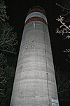 Kilátó