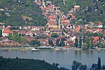 Nagymaros
