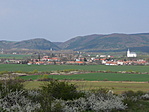 Kilátás