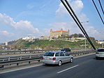Hídon