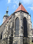 Méltóság