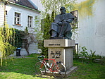 Találat