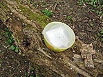 a cache