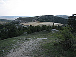 Kilátás