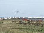 Látvány