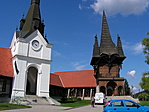 2006-ban