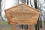 nem árt tanulni