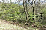 rejtek