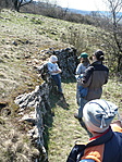 kőgyűjtés