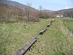 lelátó