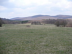 Sikáros