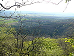 kilátás