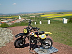 TB Moto