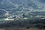 Nagy-Kevélyről