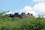 rondella