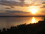 Kilátás-2