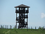 Kilátó