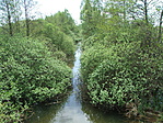 Csatorna