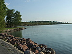 Földvár